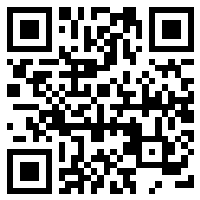 QR Code for 18Z9PCEwZs7P5AfBmw9npiZPYwH8mAssPr