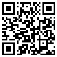 QR Code for 18ZA65Y1FaxEkarVpyRZ6XQQer4nghDPZo