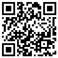 QR Code for 18ZASXcVTao9HTvKSD64LWcrT6EiEBeTCg