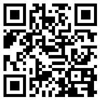 QR Code for 18ZB5znwLRdCf4XUrbP98BVvtPfyQtqff3