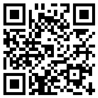 QR Code for 18ZBRJGD97mkv4WsM2eN4rhvPi6s47e9Nr