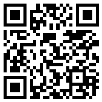QR Code for 18ZBmRctdsbSi2vvnj2Gxq8sDd7GRt7C7B