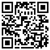 QR Code for 18ZBqDKJARwDTRdNefpcEdi4GqfCA2exar