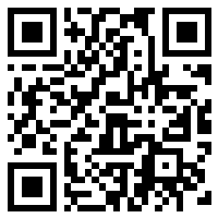QR Code for 18ZCF7duK1HSidCodnhr6byP6yPLWr4kgY