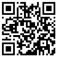 QR Code for 18ZDLfDiQTjPXf4FhowsV3UpRnXUe9G1sy