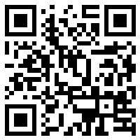 QR Code for 18ZF7e1QWdakjPvbq9FeBUQqX3hZcmkUk8