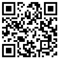 QR Code for 18ZG5R5RA89v3oWxpWE8DXEF4meF7KfJkf