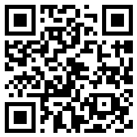 QR Code for 18ZGLBWzqyn6PRwN6zUL9EP4LDthLwNdGN