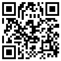 QR Code for 18ZHdiizKgqNMGGDcDCCizAtP3ZuGNe7eP