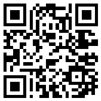 QR Code for 18ZHtw67E6ZUS2NfPtioMmSJ7mudatBbKb