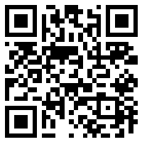 QR Code for 18ZKboftRHJ56NDFyLLwsvPCxPK9bjzXXv