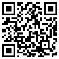 QR Code for 18ZLBXd5aDVATSxWXgAzwVHxKx4tDmZTTJ
