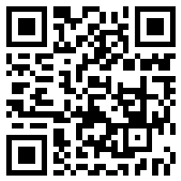 QR Code for 18ZLyEjJwSE2FGkn5EkbAzWPHb4i9M37ee