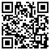 QR Code for 18ZM4ydWd58DusQucMUfJ1mAXck2bNVv2U