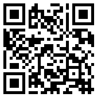QR Code for 18ZMBKhGv4zpSWkY8uStMTV6d6LZsySBf