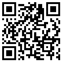 QR Code for 18ZNR3Ar64RrmM4TeVGcPsedWuMqUSn9Ft