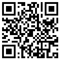 QR Code for 18ZNWH43cCaHXeETLTEZz8figvtUociRQd