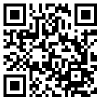 QR Code for 18ZP48ctWHmnFhR2vNDYj5oQgcDoyFR7ve
