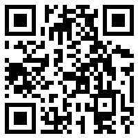 QR Code for 18ZPbvmjtKH4hPL9Z8inVGHcmP9iDbw8xA