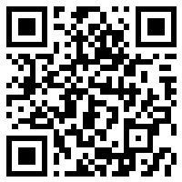 QR Code for 18ZPihFdhTbugTmpqHcn6qBtdg93suuPZo