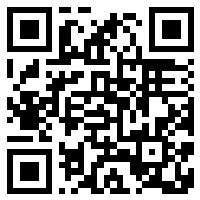 QR Code for 18ZPpJzVB2gxxzJPHVUJEEpt95x5P4Aoni