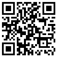 QR Code for 18ZPxhqZ5ZPtnaG4bskBhML1xtm3h4894a