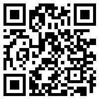 QR Code for 18ZPywdaQciw12cLYHQgyNP9izqgd3eggE