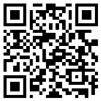 QR Code for 18ZPzA1aYduaAM9g4YfMLTrrB29SytxFQn