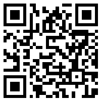 QR Code for 18ZQeXpyAgV6LSNZH9EDKvafG4DZmduxi9