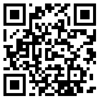QR Code for 18ZR5d2YuchJF9uVp92FaR2fsmdyXV57sg