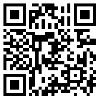 QR Code for 18ZRrUDij9zGTTGg7VQ71EPC8csANDV1eV