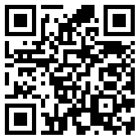 QR Code for 18ZSRnWzr6jfaBfDLaxFJsKPmgGySr9L3b