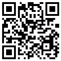 QR Code for 18ZTCmWb3dJoDxrtJcfowJrENdQNfHachW