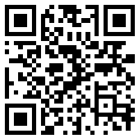 QR Code for 18ZTgLC8H8kD8kYwJECDyWe4df1ctWonWE