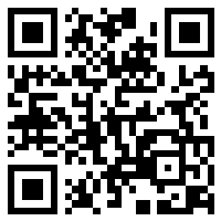 QR Code for 18ZU49qzmwCh3ojJrH5eBV6iHRXdQdaqgW