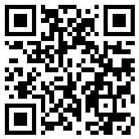 QR Code for 18ZUbwHuCcS3y2PJJsDXdoV2do2GL3SXwL