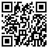 QR Code for 18ZWvgjAT4TScEXiRd2U9qPyXXgVhQEmE1