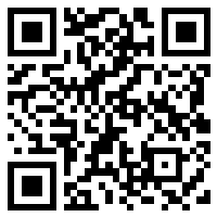 QR Code for 18ZYXJZfCUzTToUDkysA1PZndMNKJptvBm