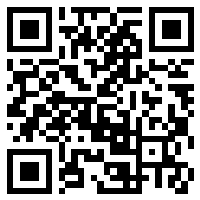 QR Code for 18ZYqzH2GDYqtWL4hkrdKek3MkSL6Z5mec