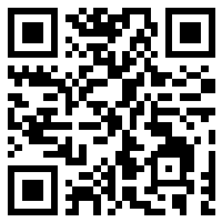 QR Code for 18ZZUt3rbYoEmUbwJCnzhzkhZzoBGPvNyF