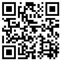 QR Code for 18Za5XLyaNxp41QegWiLBLPFW7GuDTYhoS
