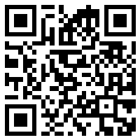 QR Code for 18ZaNkr2LDy8AnUbCJ56W6cbJkBd6b6Wov
