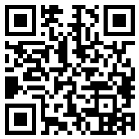 QR Code for 18ZaeH8SCZd9GoPNgBwdre1RLR9f8HFKkY