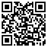 QR Code for 18ZbGvTxhPM1EG8yoPnSft92FcC54yaLX8