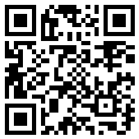 QR Code for 18ZcDtdb9mkwo5DdPcPpA9De26z3NDbFff