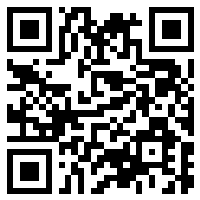 QR Code for 18ZcFdHzaNaYcRdTdTUKLgwAQdAEmD8329