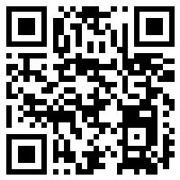 QR Code for 18ZccEUFQvPMbvjkzMiSWPGaCNueeLBpPq
