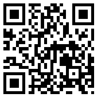 QR Code for 18Zd5gPZNpPyH2yBBnayfLkRoyskqCU2Li