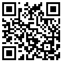 QR Code for 18ZdGahJbYcw1KvKSHJ4BAQPyYQqaLDp7g