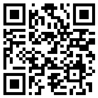 QR Code for 18ZdoZXFD7B5728pDV3CnRAZhdQ799E4my